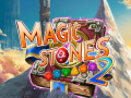 Spill Magic Stones 2