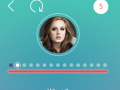 Spill Popstar Trivia