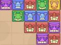 Spill Totem Shift: Episode 1