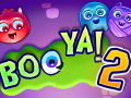 Spill Booya! 2
