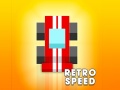 Spill Retro Speed