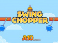 Spill Swing Copters