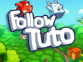Spill Follow Tuto