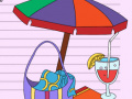 Spill Jolly Days Quiz