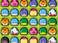 Spill Animal Switcher