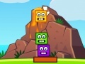 Spill Little Big Totems