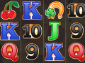 Spill Vegas Slots