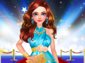 Spill Hollywood Star Real Makeover