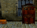 Spill Medieval Church Escape 2 Episode 2