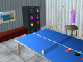 Spill Container Flat Escape 5