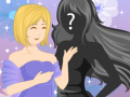 Spill Miss Earth Quiz