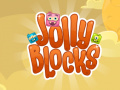 Spill Jolly blocks
