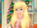 Spill Holiday Makeover Show