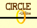 Spill Circle Online