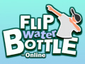 Spill Flip Water Bottle Online