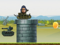 Spill World of tanks Balance Man 
