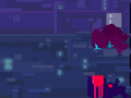 Spill Pixalypse