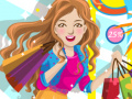 Spill Crazy Boom Sale