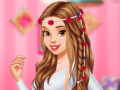 Spill  Belle Friendship Memories