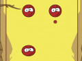 Spill Blowball