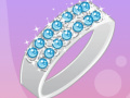 Spill Jewelry Quiz