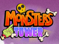 Spill Monsters Tower