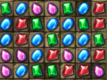 Spill Jewel Quest Iwin