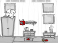 Spill Deadly Stasis