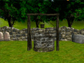 Spill Forest Village Getaway Episode 1