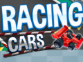 Spill Racing Cars