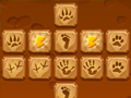 Spill Stone Age 