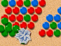 Spill Pinboard Bubble Shooter