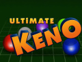 Spill Ultimate Keno 
