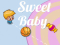 Spill Sweet Baby