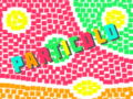 Spill Particolo