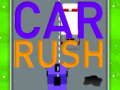 Spill Car Rush