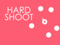 Spill Hard Shoot