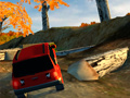 Spill Hill Riders Offroad