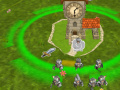 Spill Battles of Sorogh