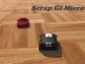 Spill Scrap Gl Micro