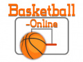 Spill Basketball Online