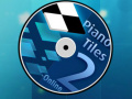 Spill Magic Piano