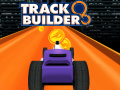 Spill Track Builder
