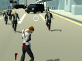 Spill Hammer 2 reloaded