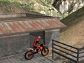 Spill Moto Trials Junkyard
