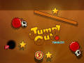 Spill  Jump Out! The Pinball  