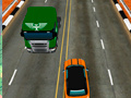 Spill Renegade Driver