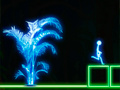 Spill Neonman