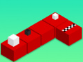 Spill Rush Box