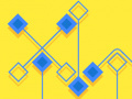 Spill Rhomb